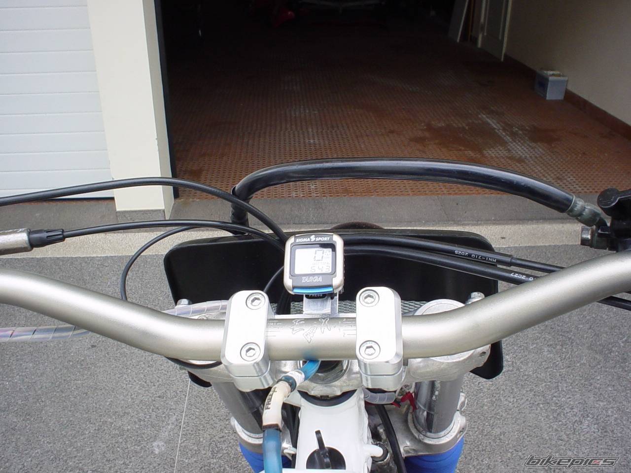 Photo 154621