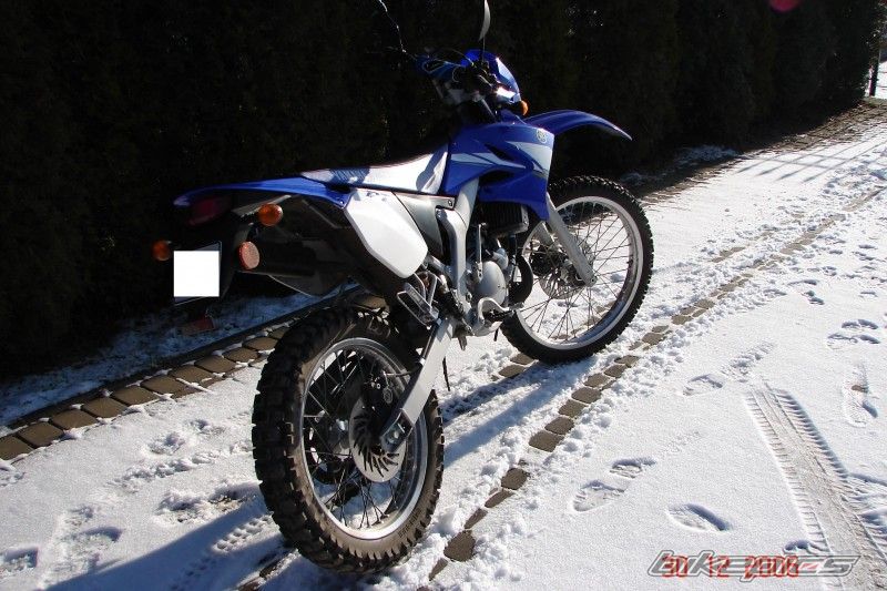 Photo 1546212