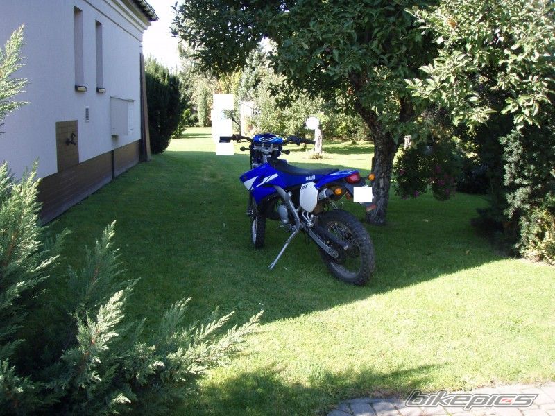 Bike Photo 1546213