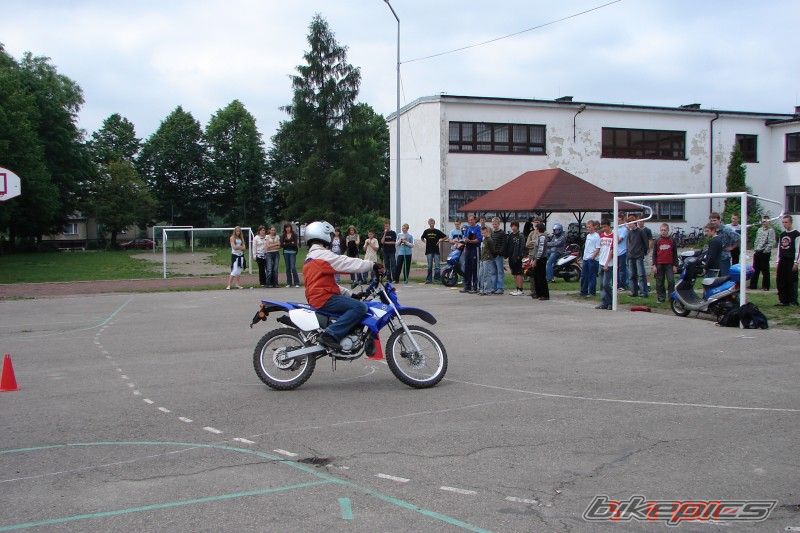 Photo 1546216