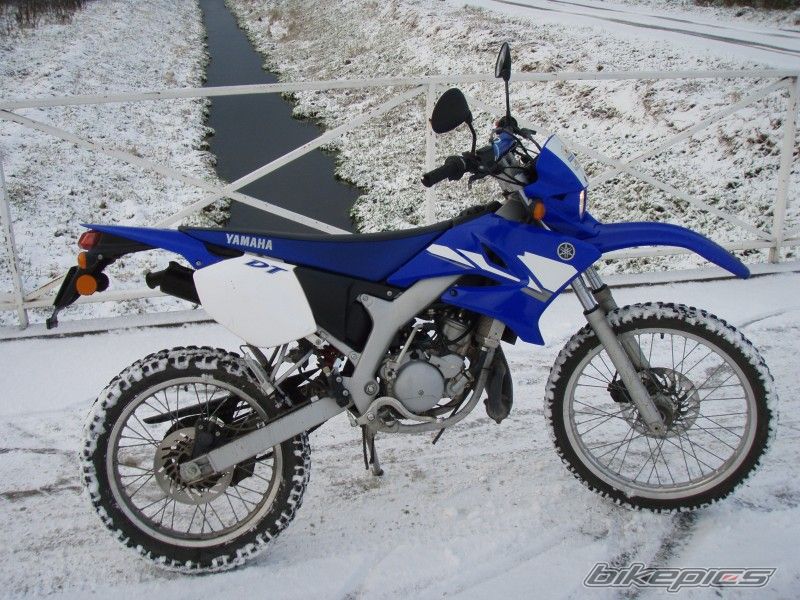 Photo 1546217