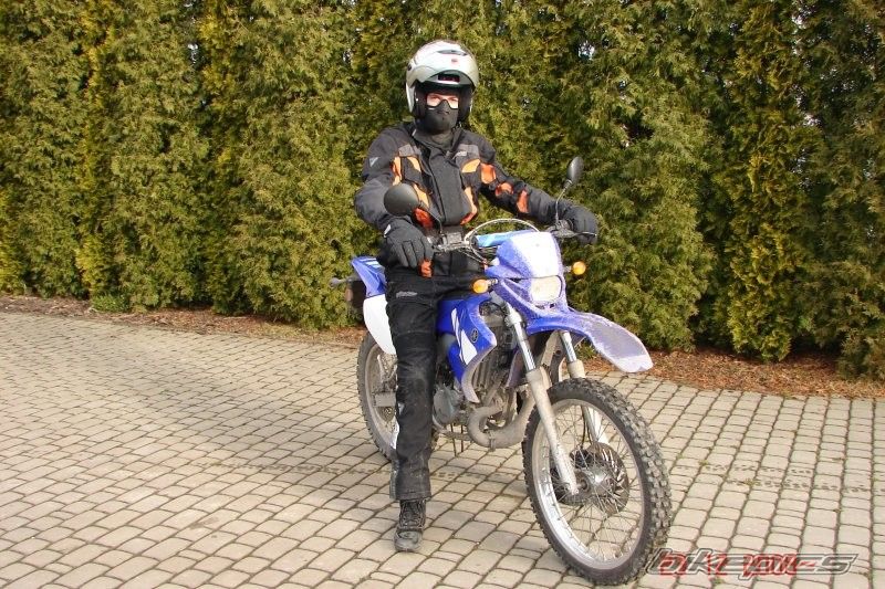 Bike Photo 1546220