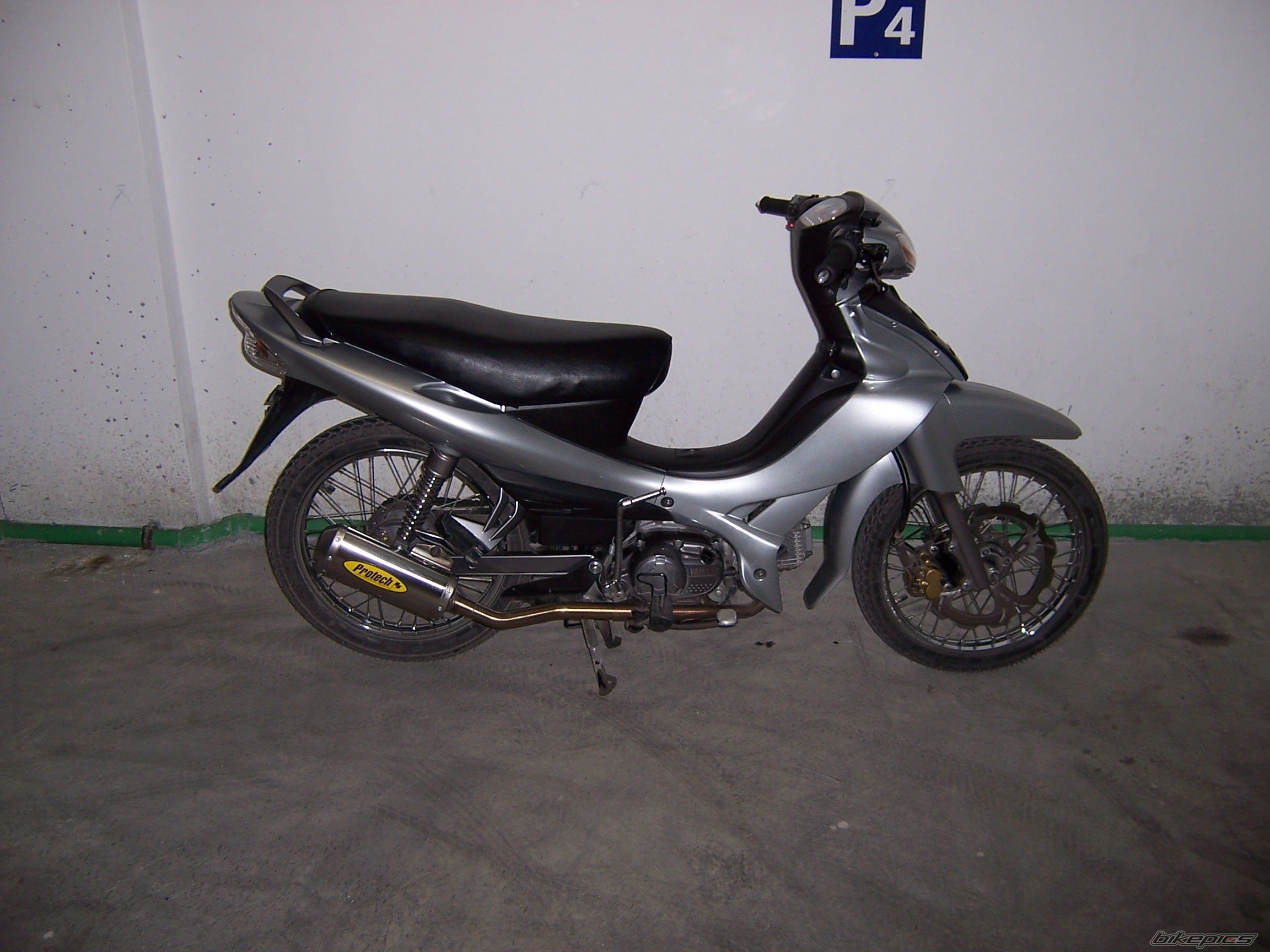 Photo 1546222