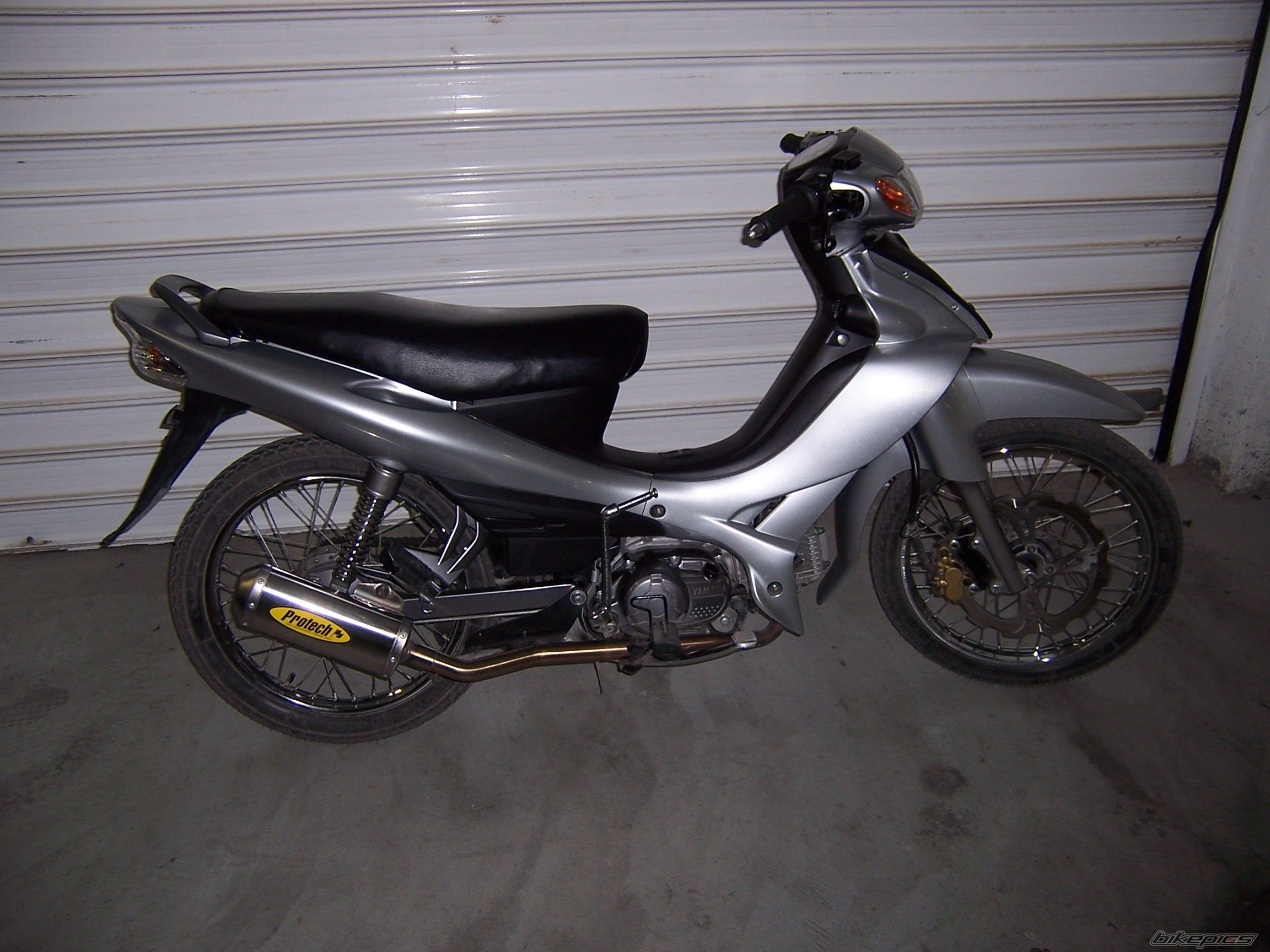 Photo 1546224