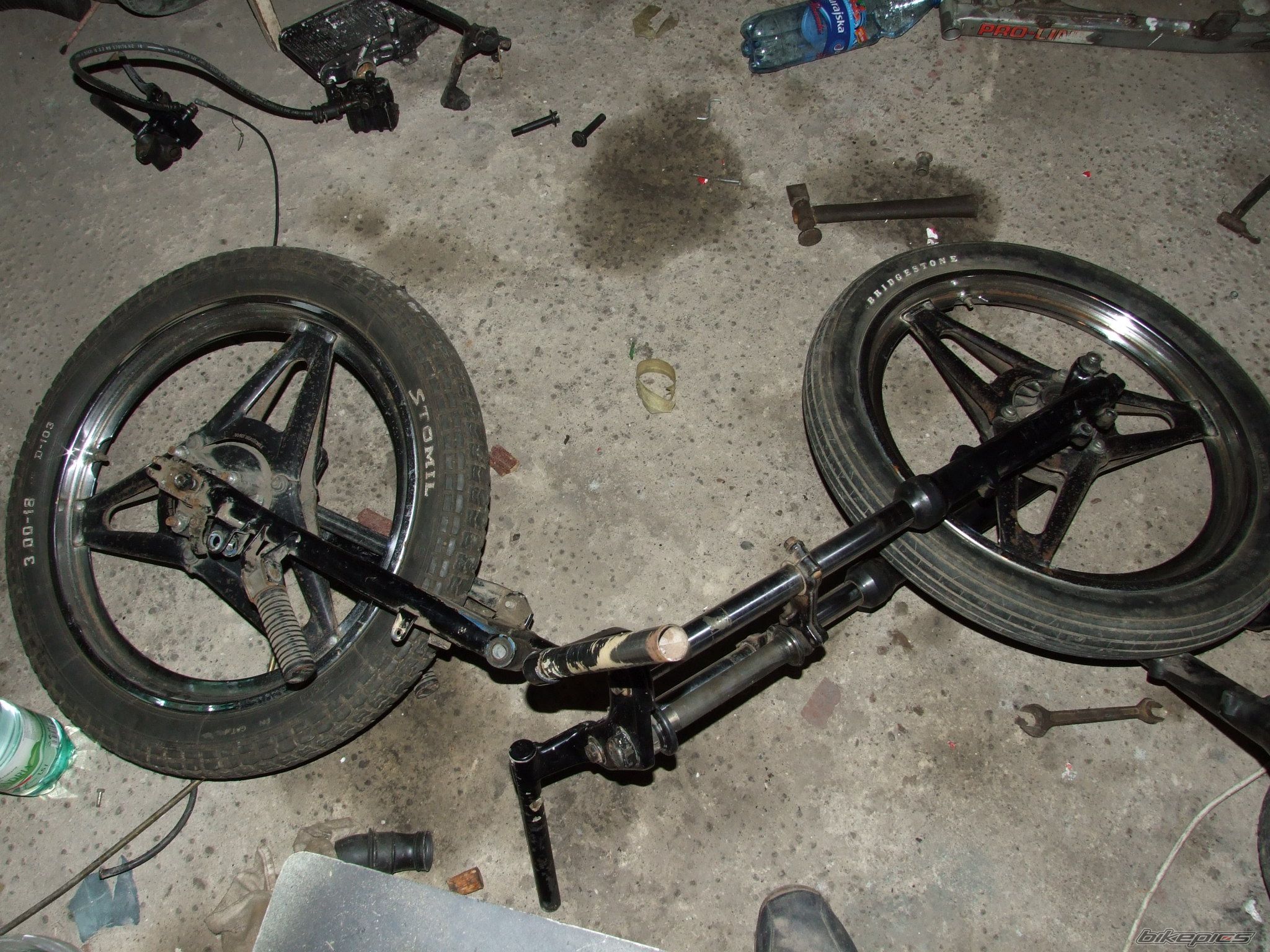Photo 1546226