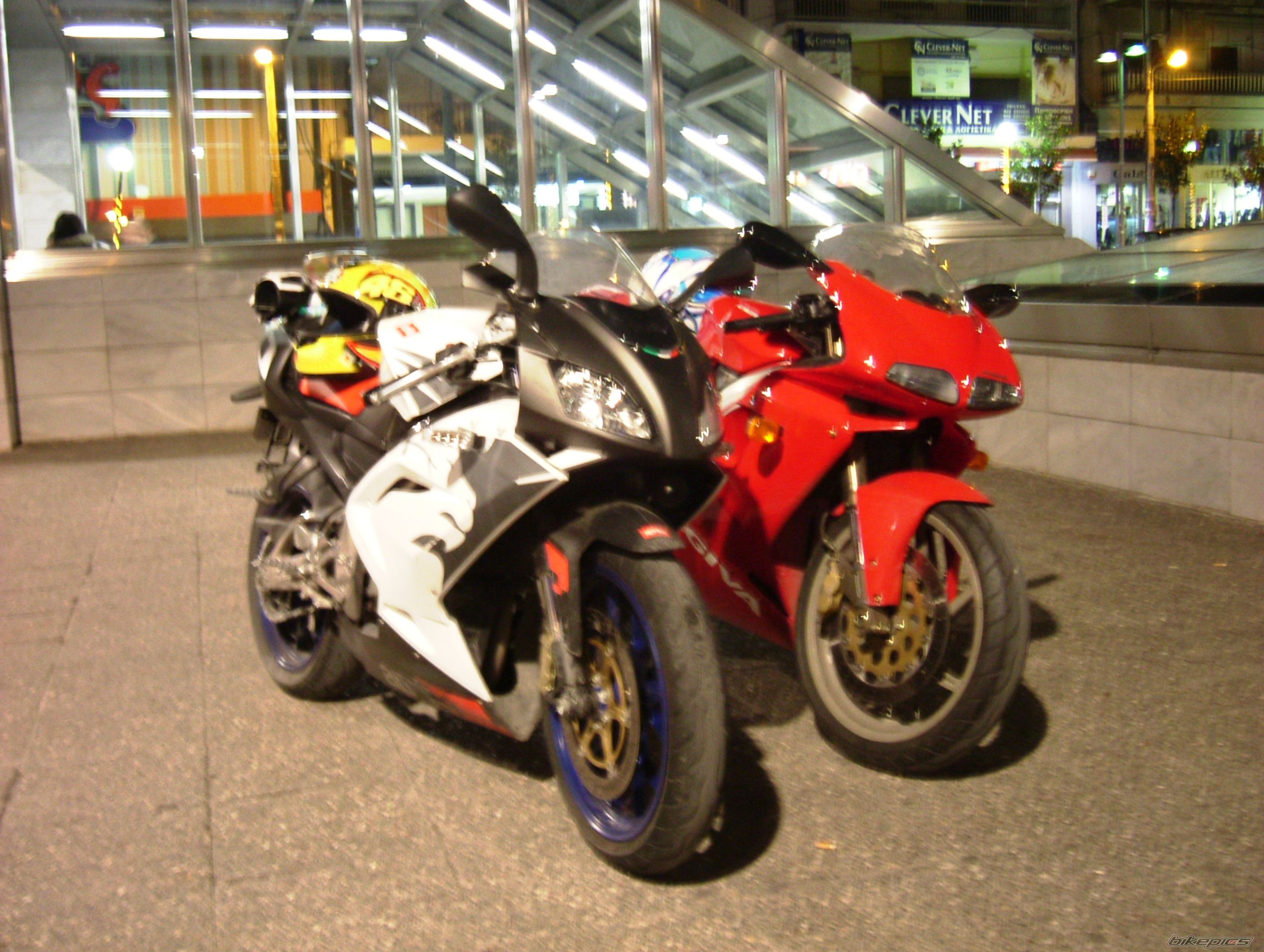 Bike Photo 1546229