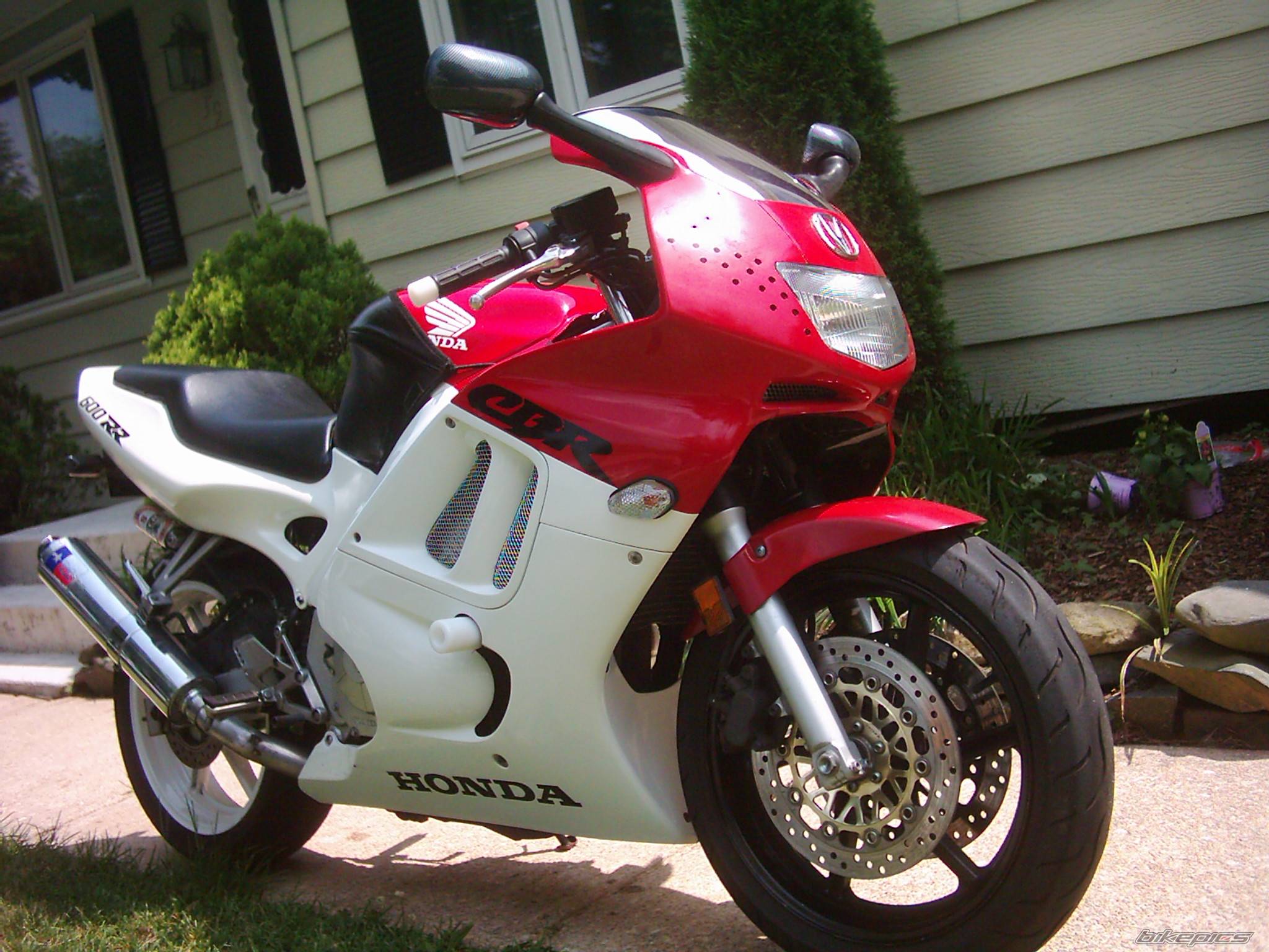 Photo 154623