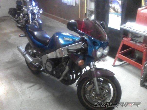 Photo 1546235