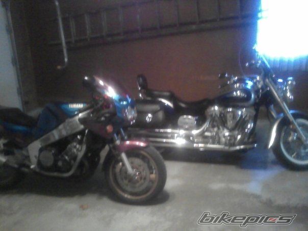 Photo 1546236