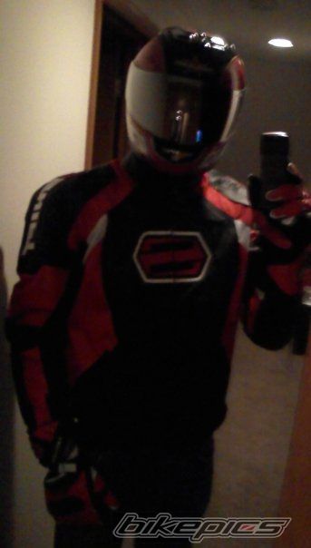 Photo 1546238