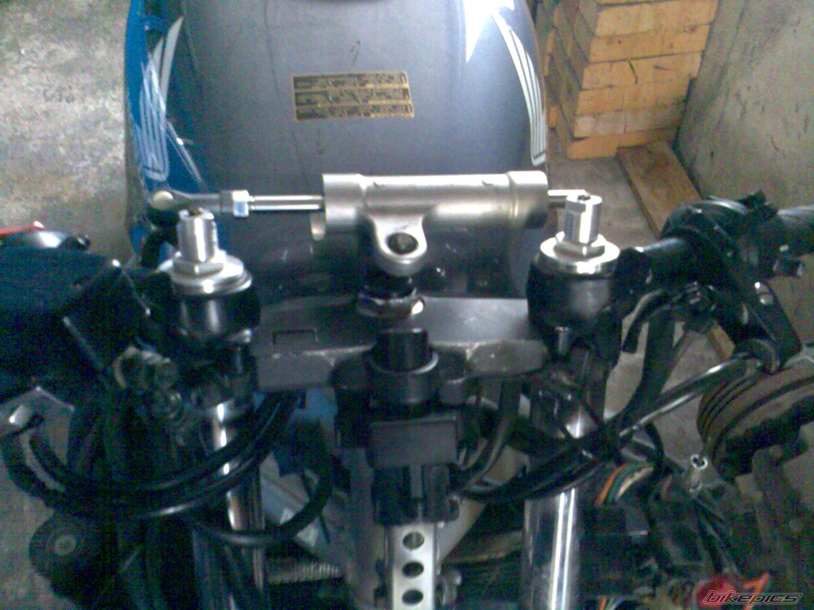 Bike Photo 1546243