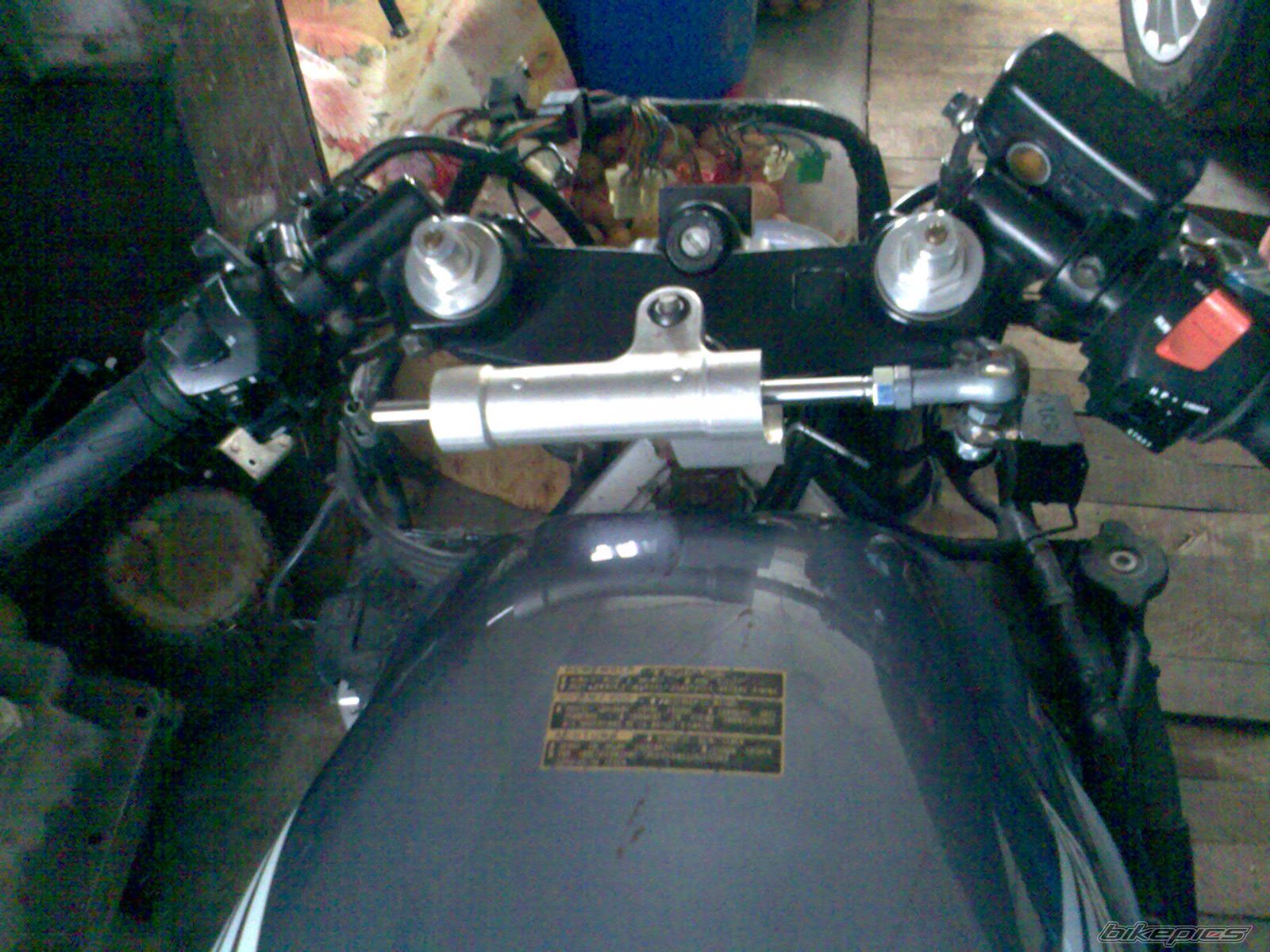 Bike Photo 1546245