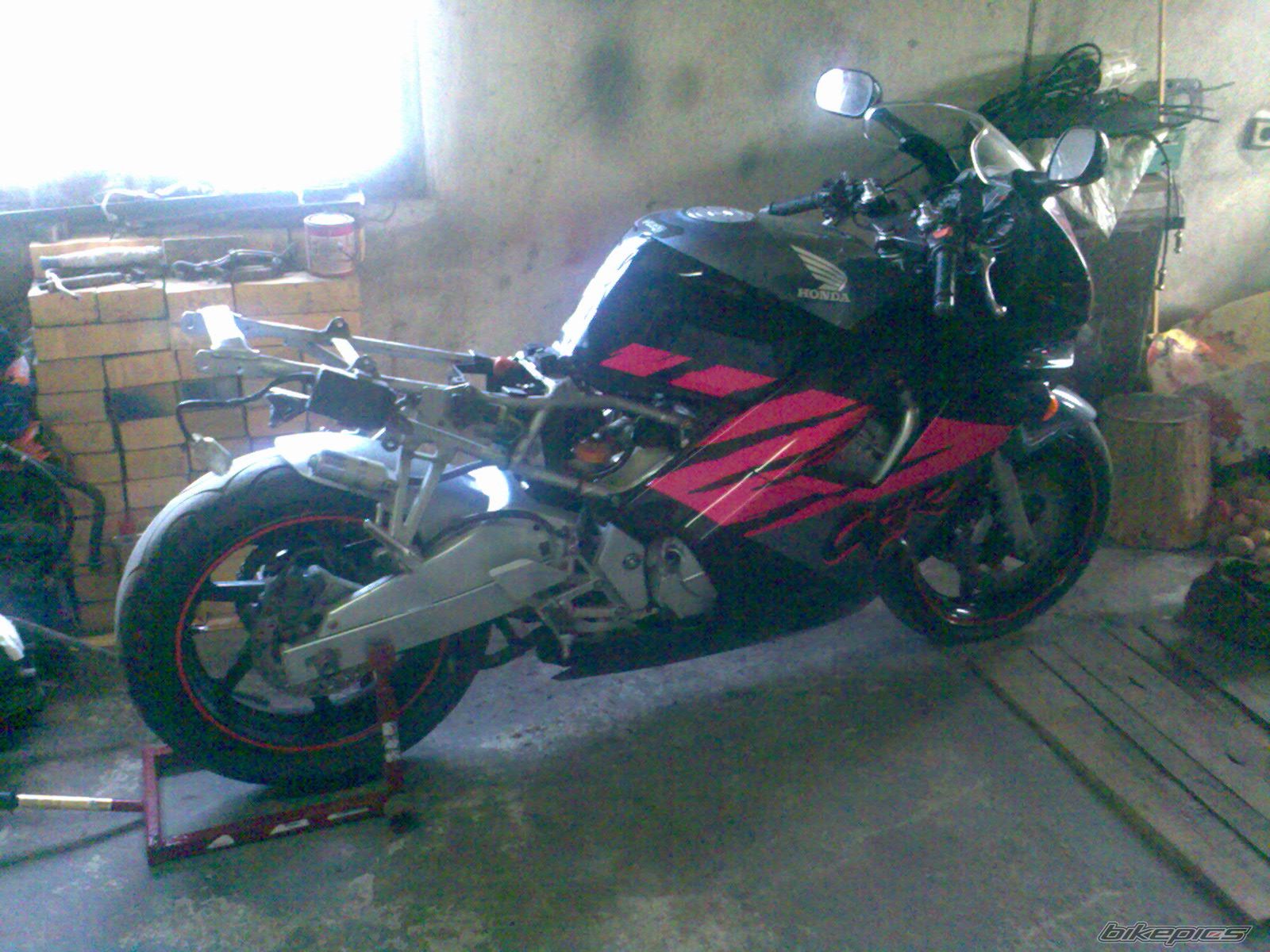 Bike Photo 1546247