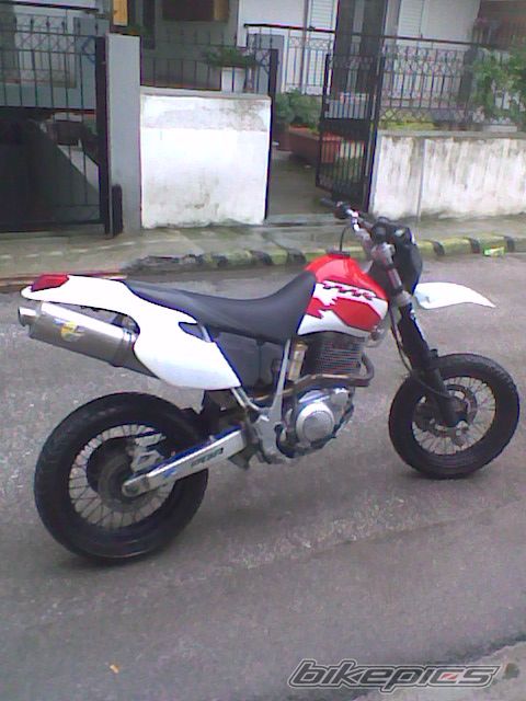 Photo 1546248