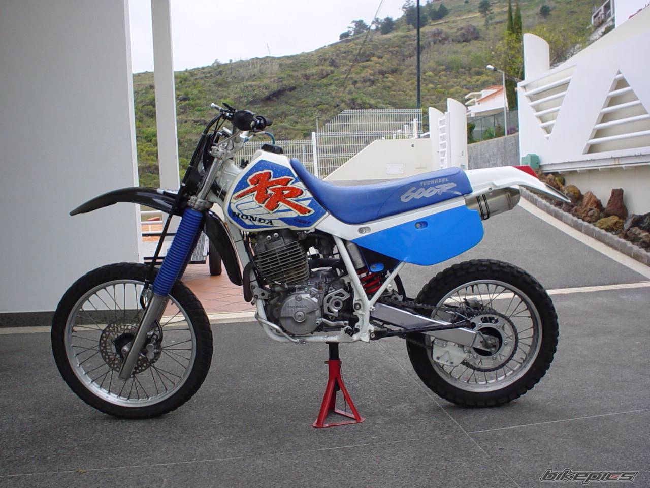 Photo 154625