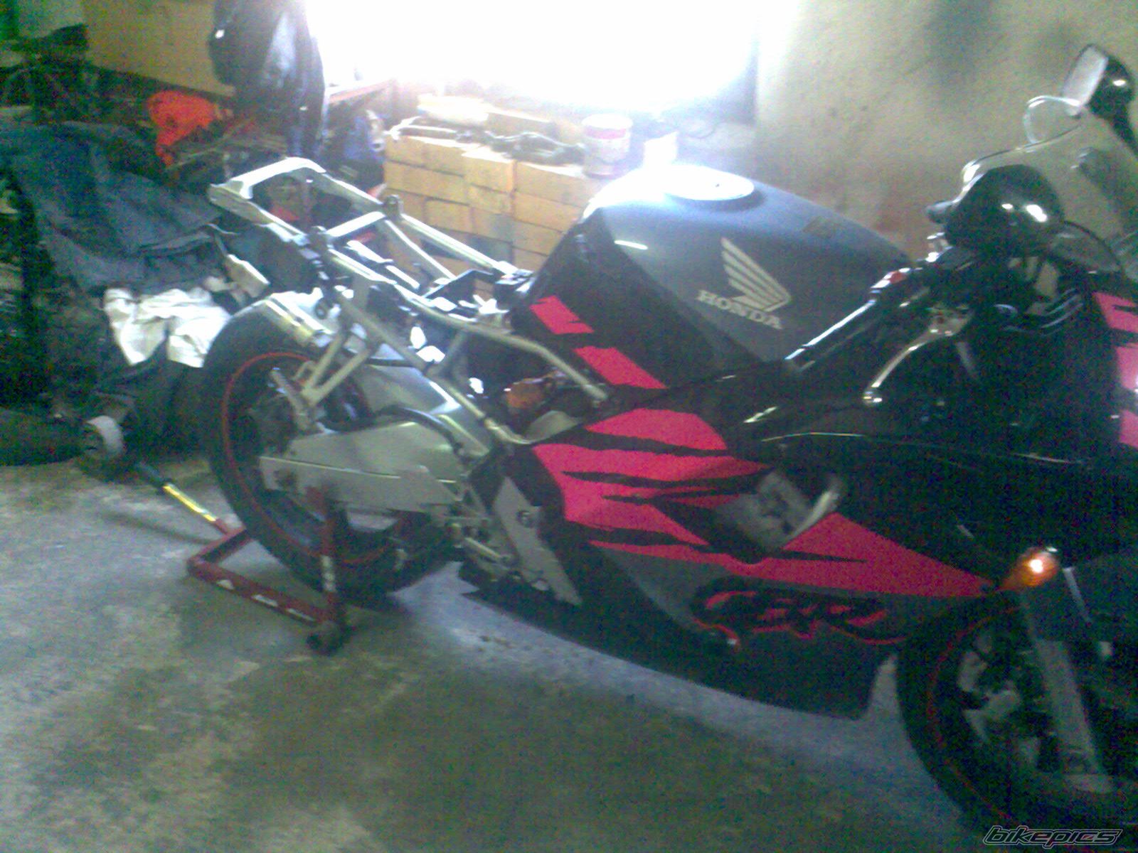 Bike Photo 1546250