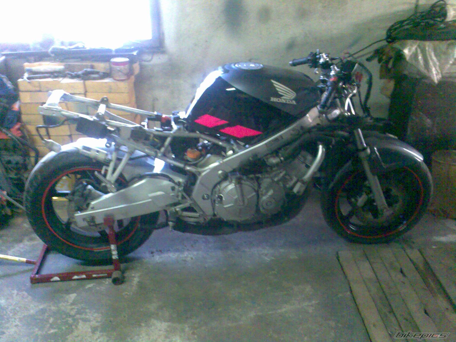 Bike Photo 1546251