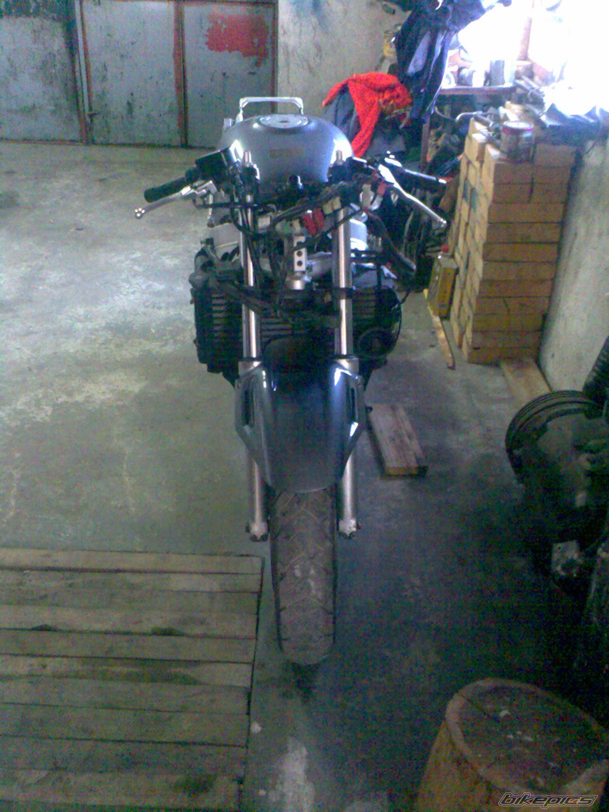 Bike Photo 1546253