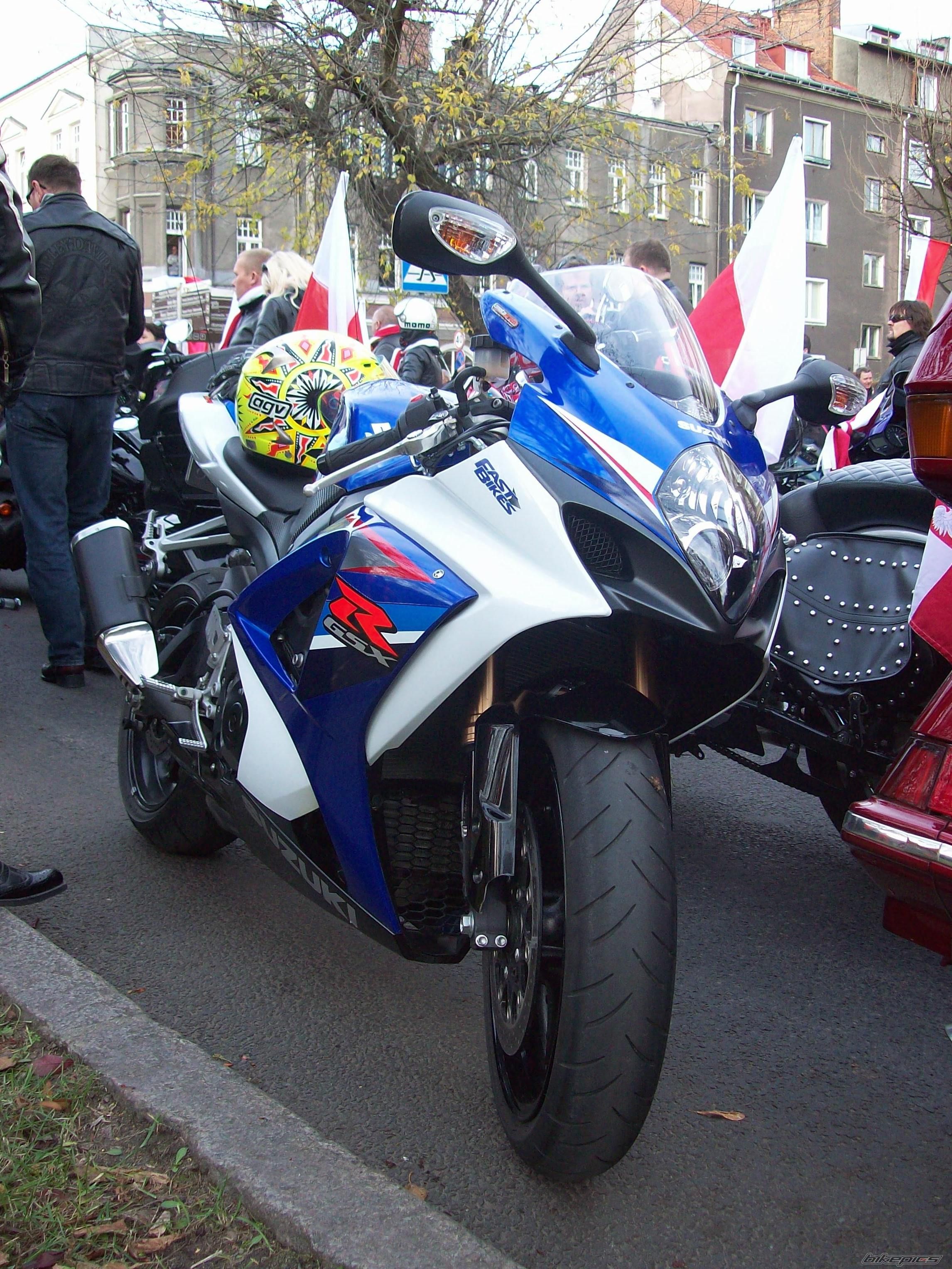 Photo 1546258