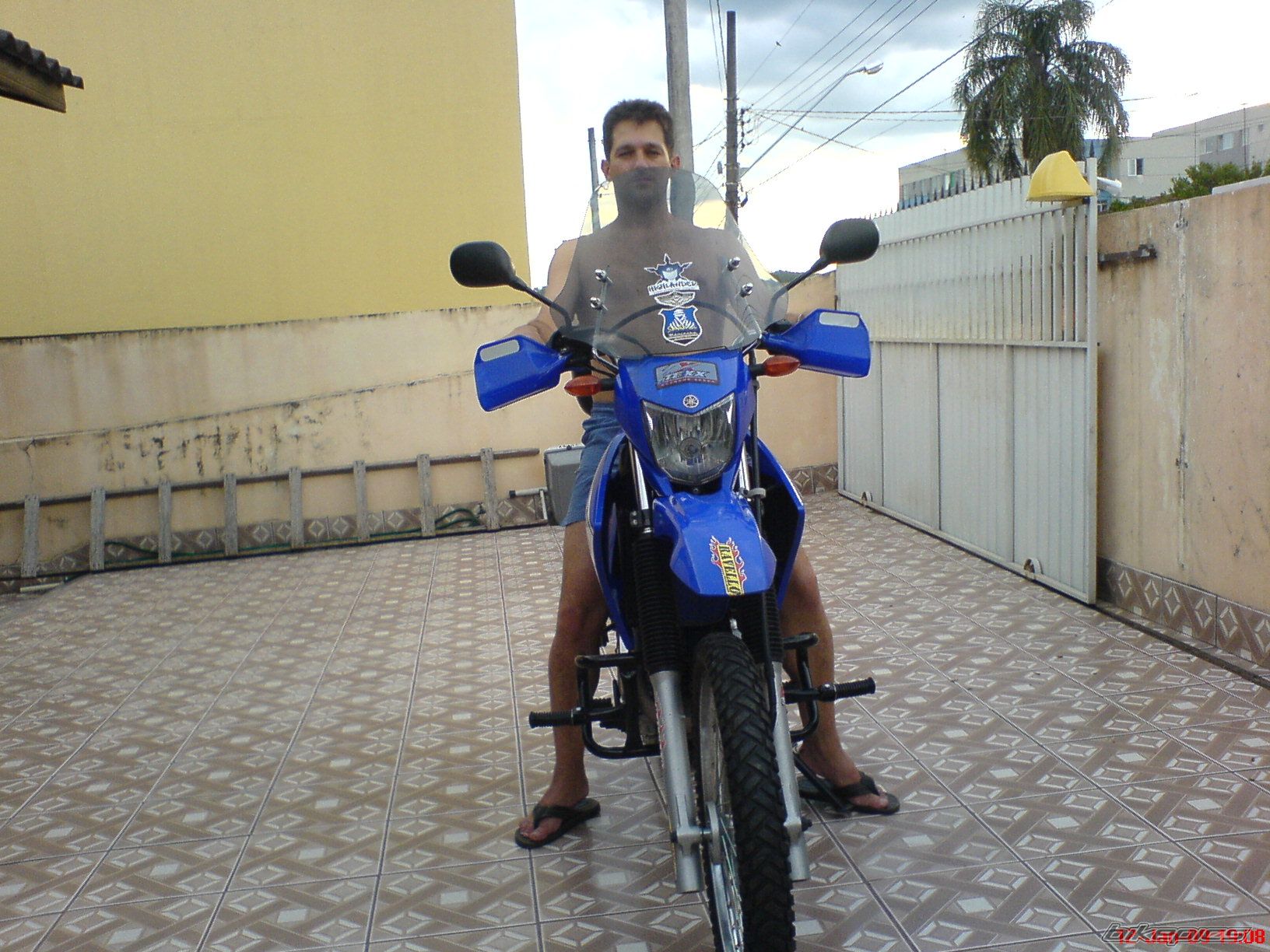 Bike Photo 1546260