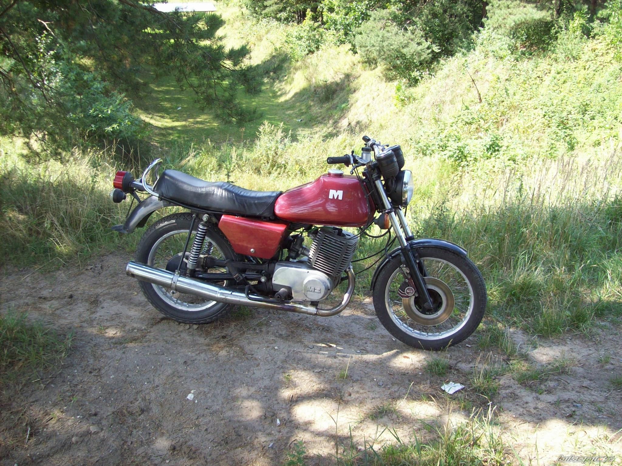 Photo 1546261