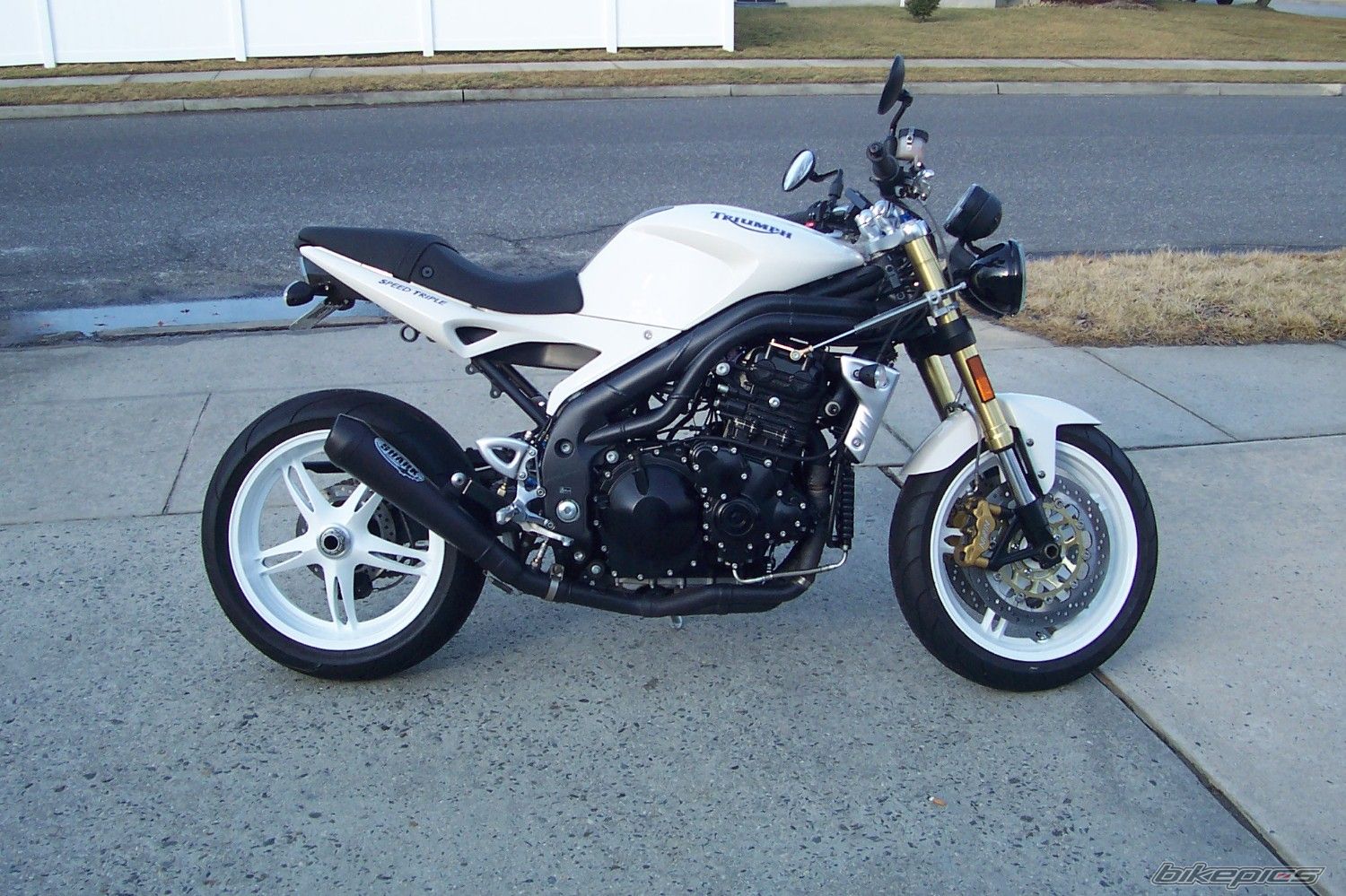 Bike Photo 1546263