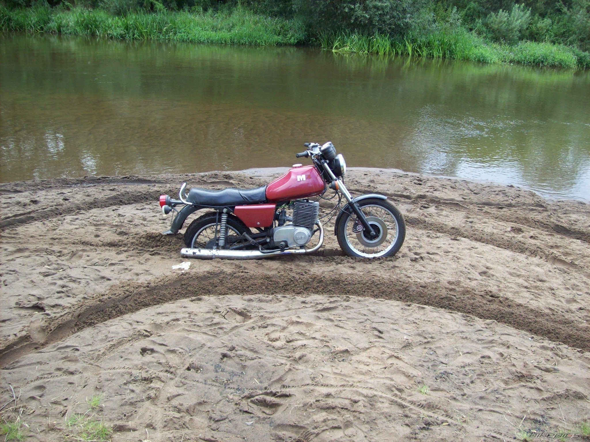 Photo 1546267