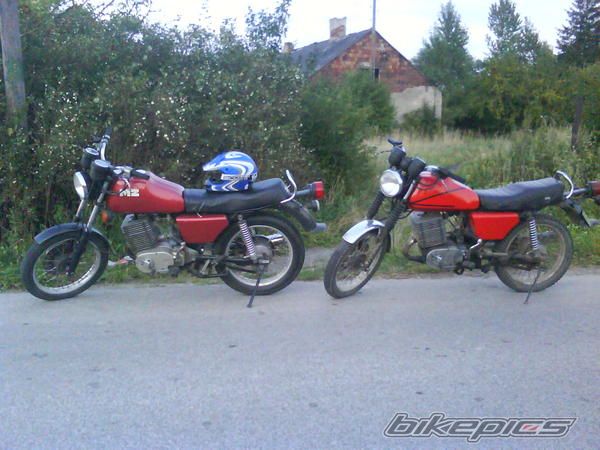 Photo 1546269