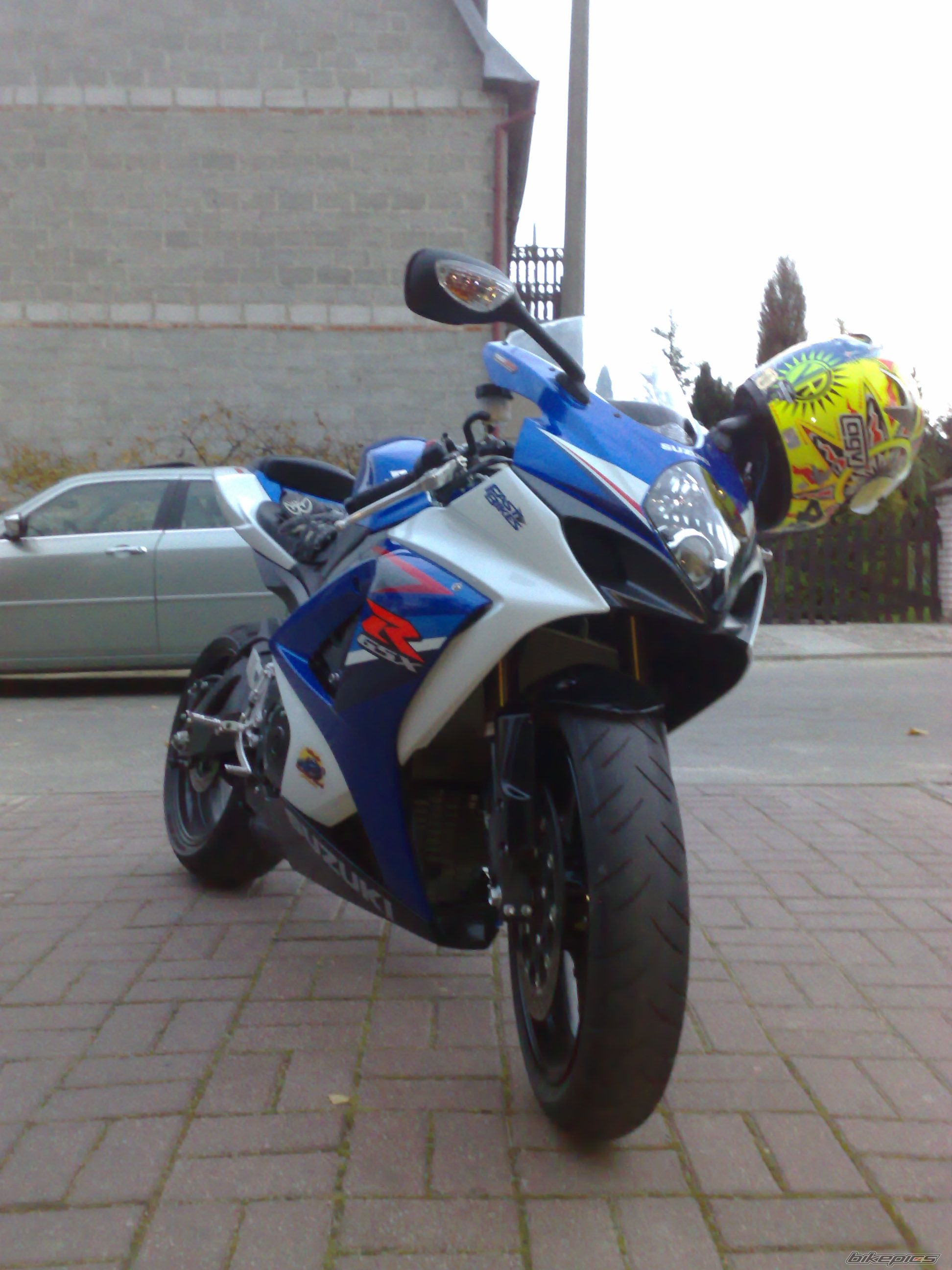 Photo 1546270
