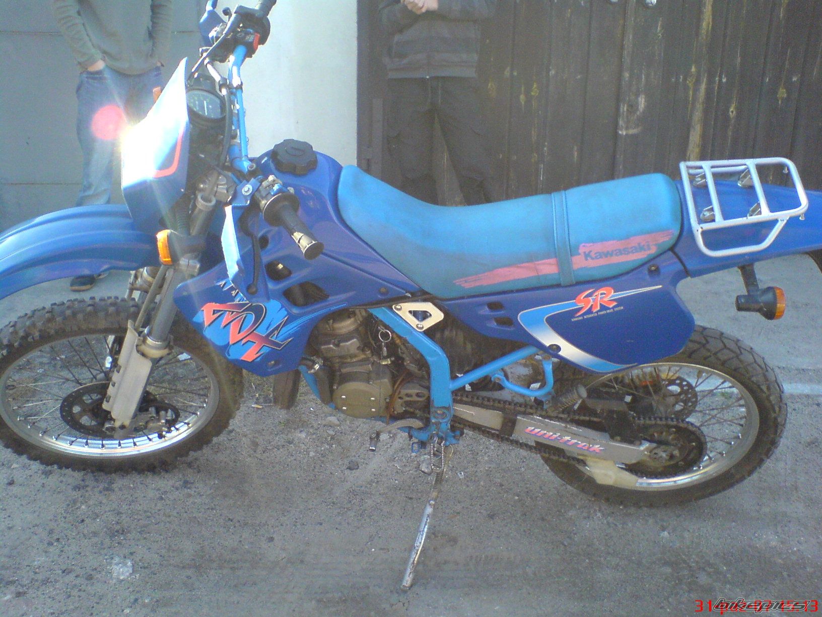 Photo 1546278