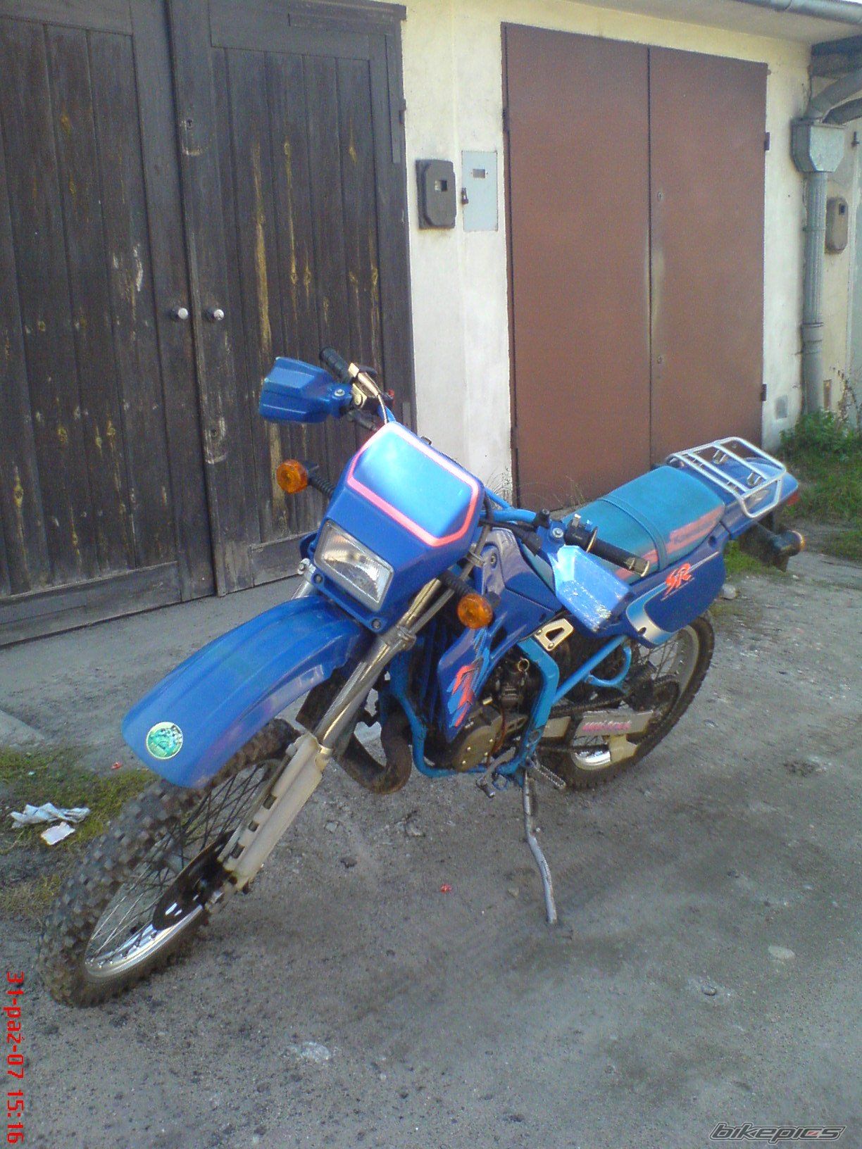 Photo 1546280