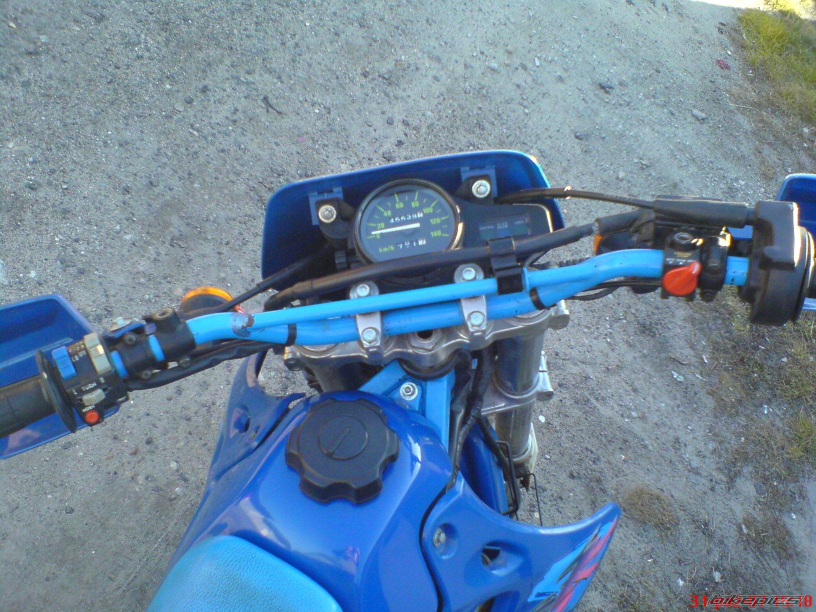 Photo 1546282