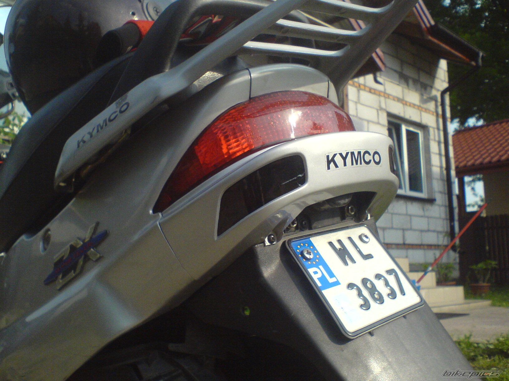Photo 1546293