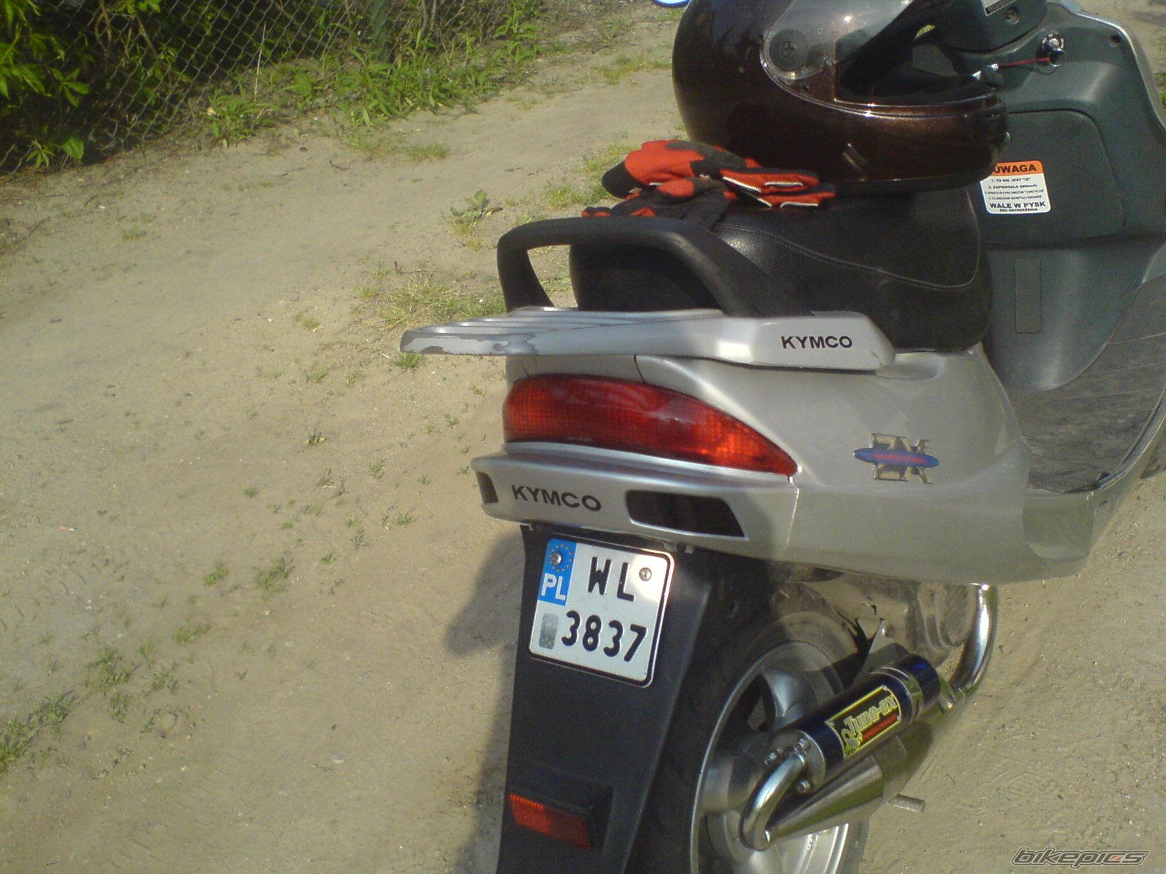 Photo 1546294