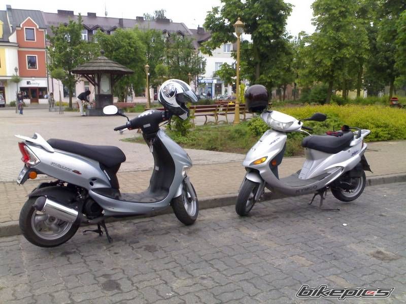 Photo 1546296