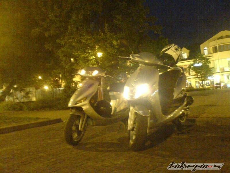 Photo 1546297
