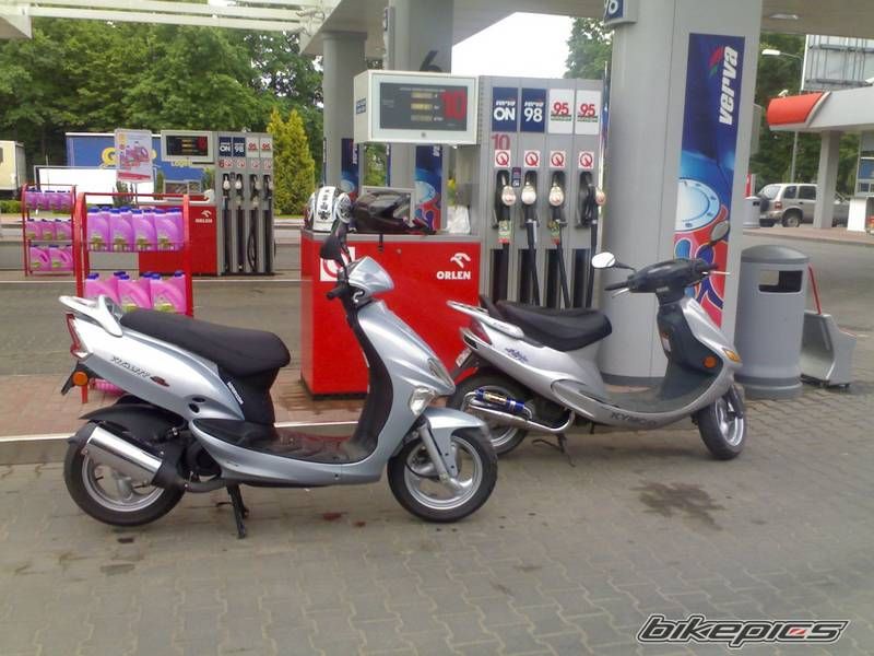 Photo 1546298