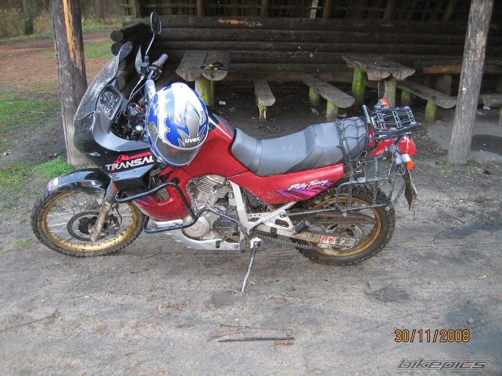 Bike Photo 1546299