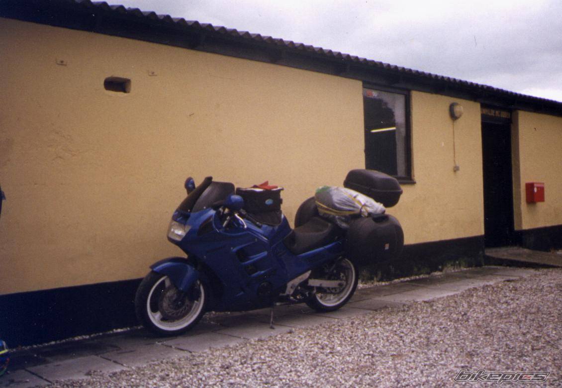 Photo 15463