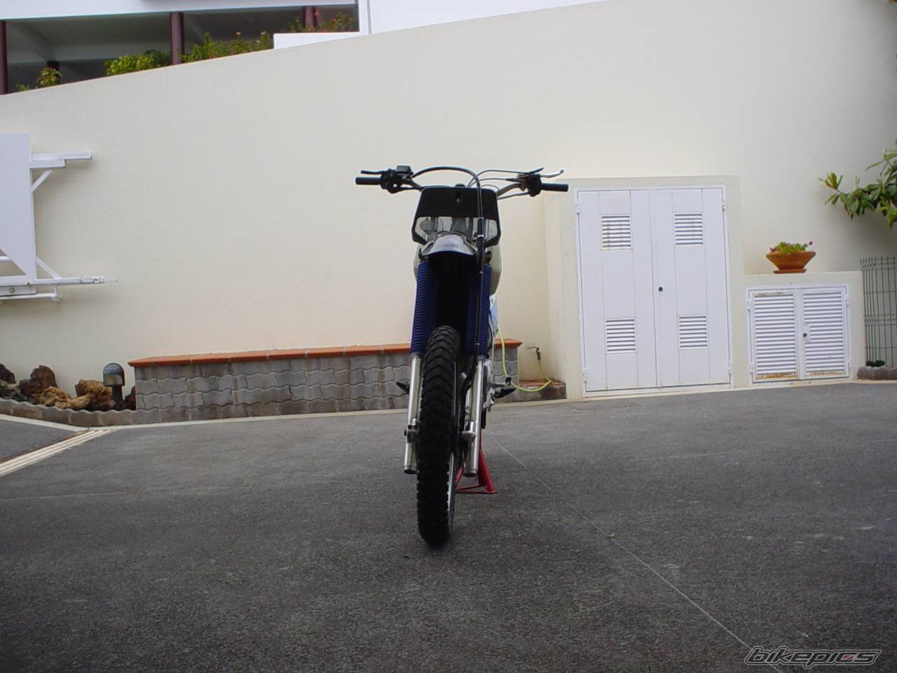 Photo 154630