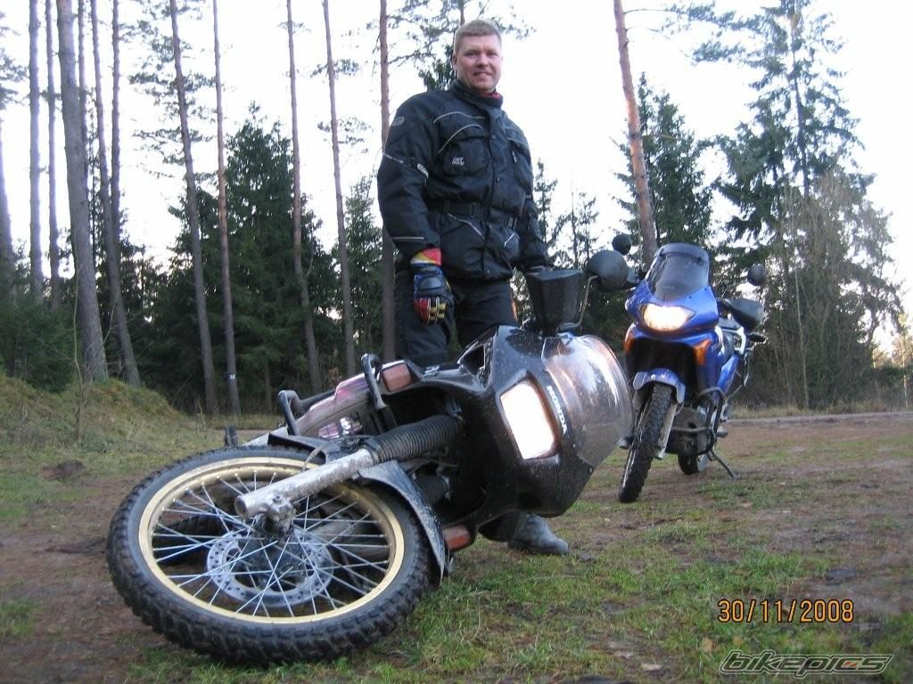 Bike Photo 1546300