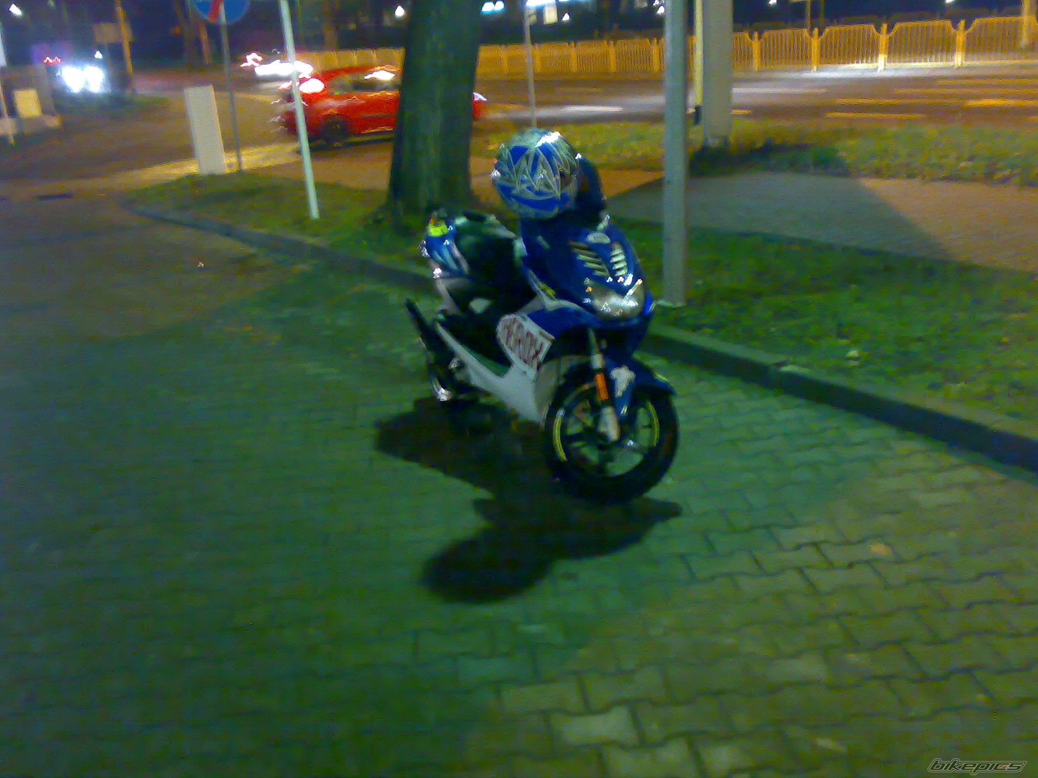 Bike Photo 1546306