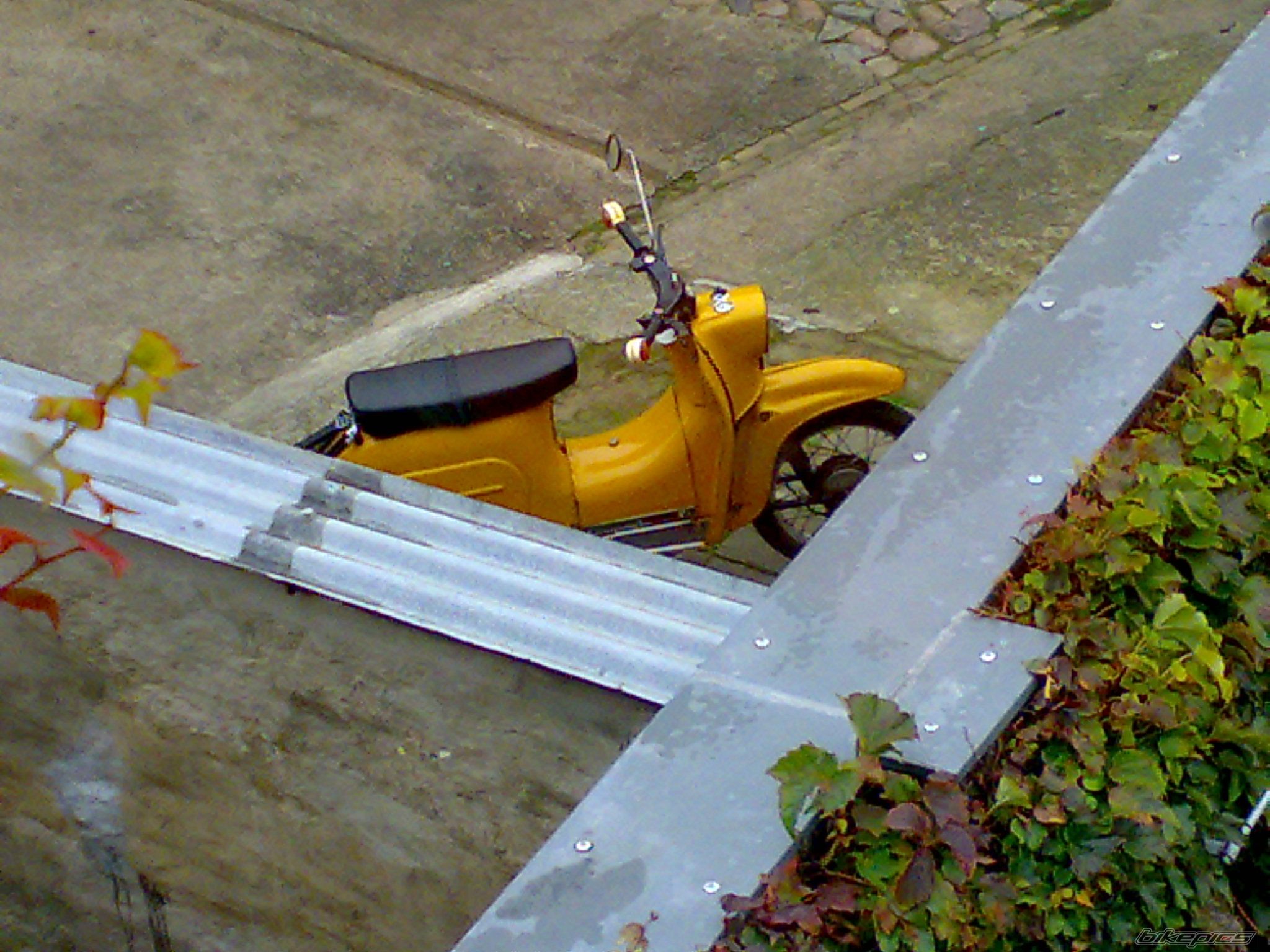 Bike Photo 1546308