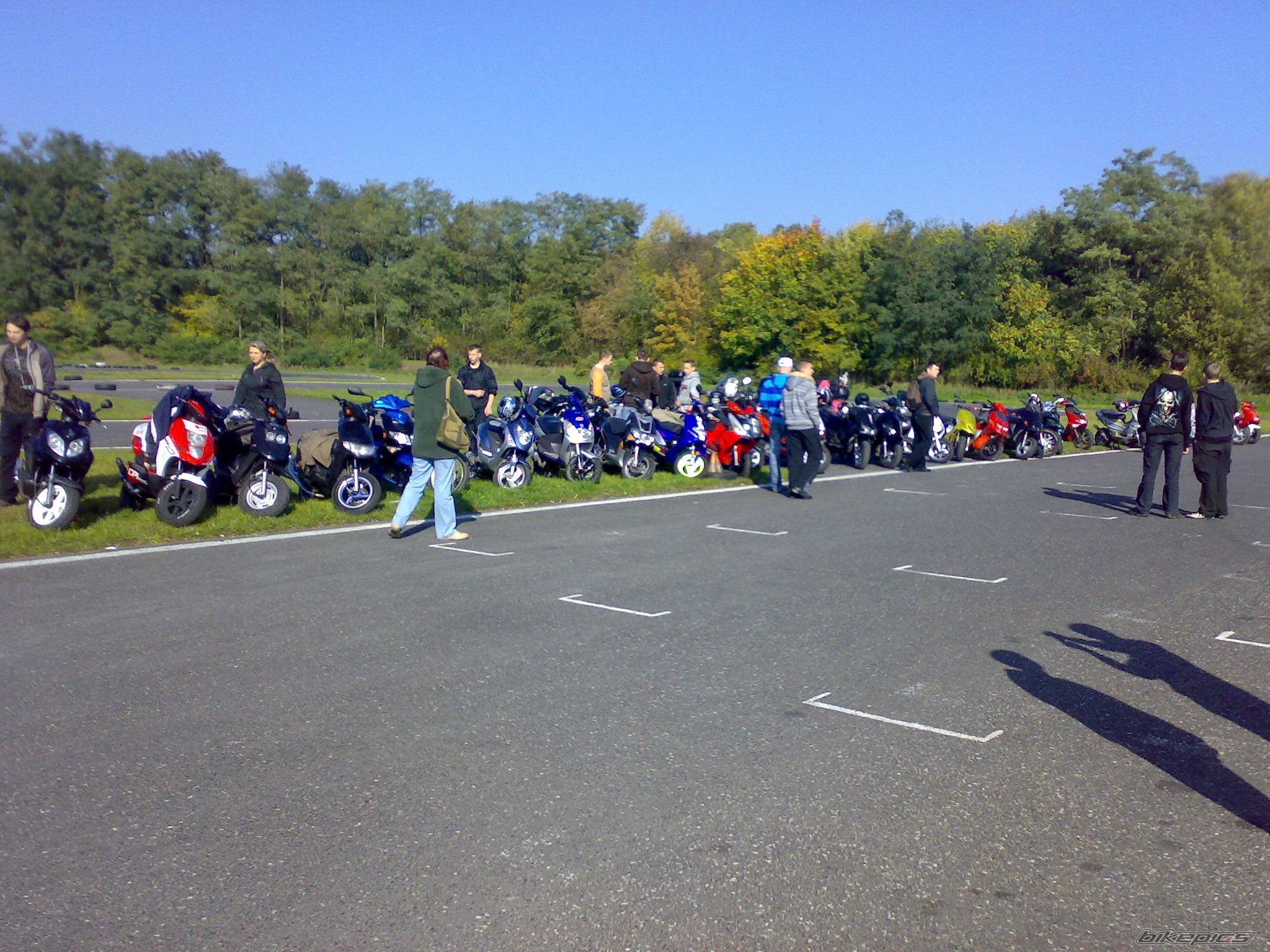 Bike Photo 1546309