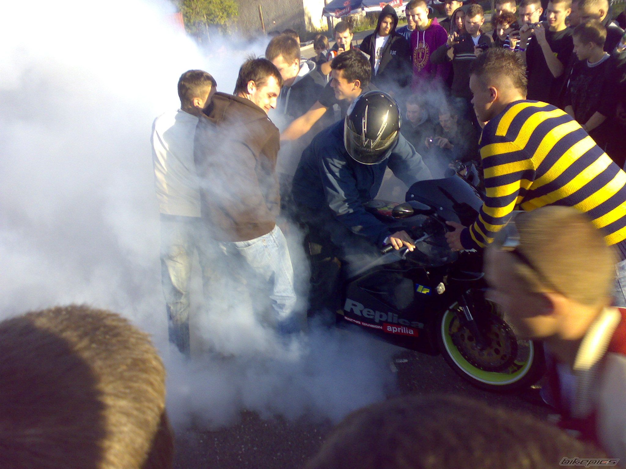 Bike Photo 1546312