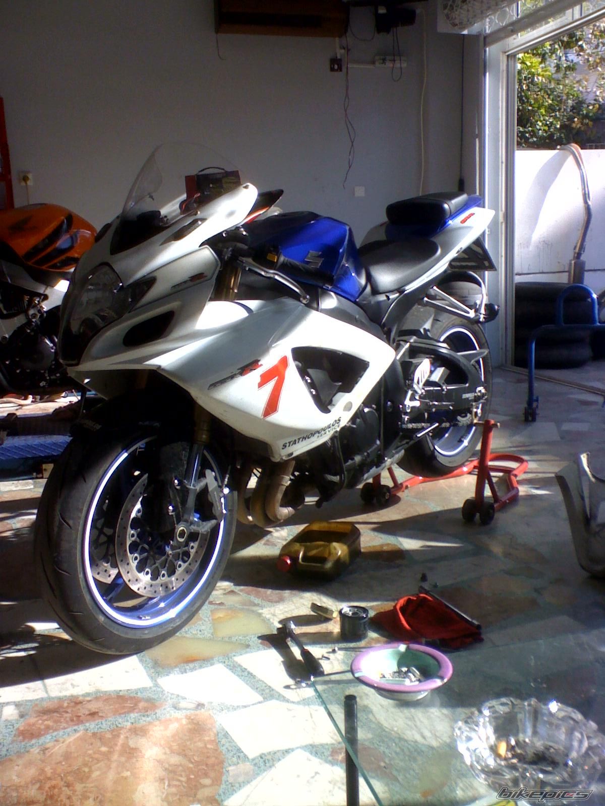 Photo 1546313
