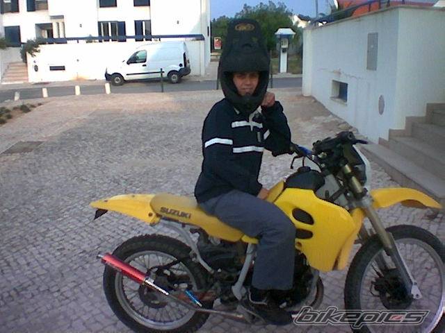 Photo 154632
