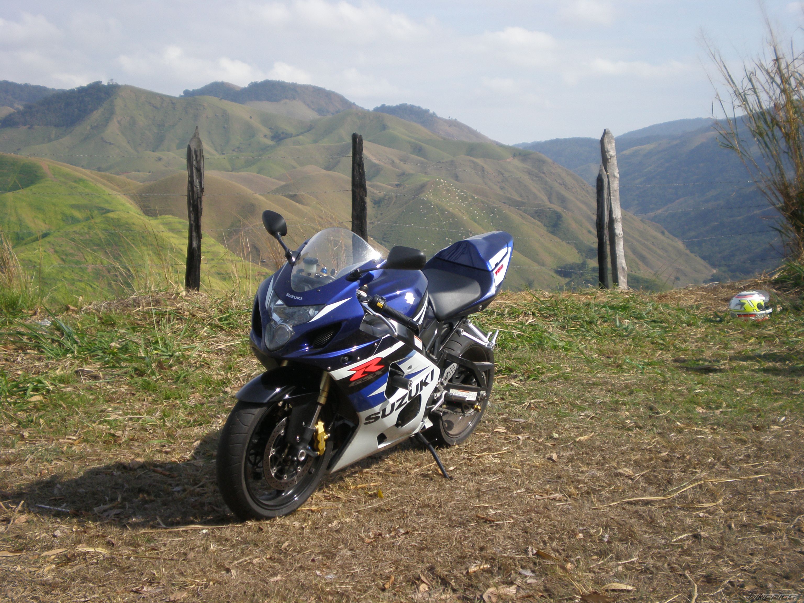 Photo 1546321