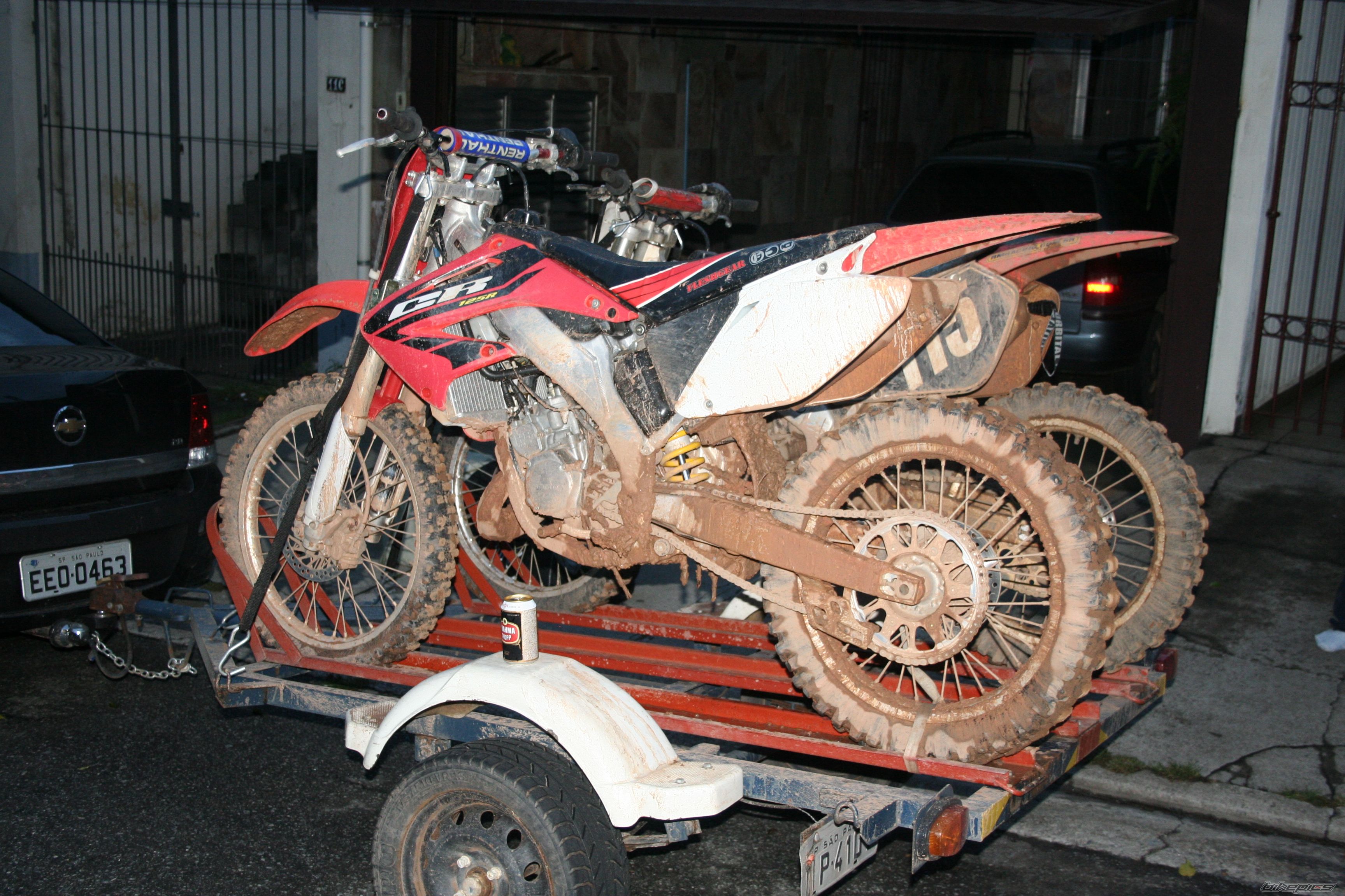 Photo 1546322