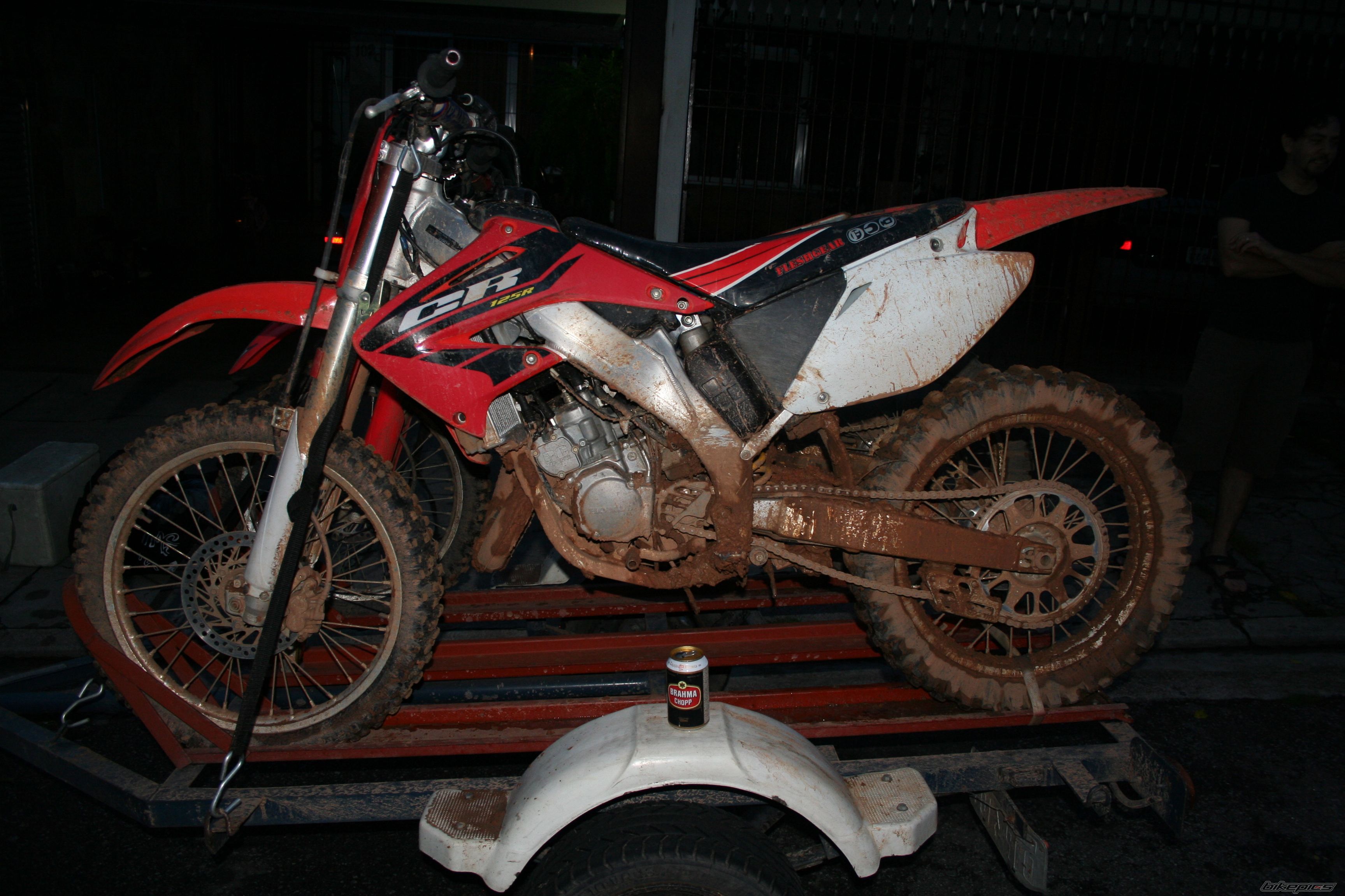 Photo 1546323